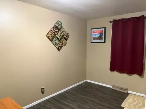 Other - 600 Elm Ave, Olivia, MN 56277 photo 8 of 13