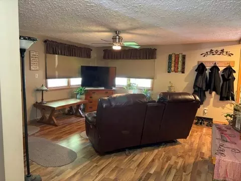 Living - 600 Elm Ave, Olivia, MN 56277 photo 1 of 1