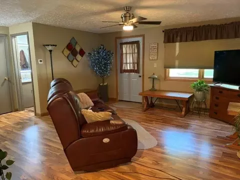 Other - 600 Elm Ave, Olivia, MN 56277 photo 6 of 13