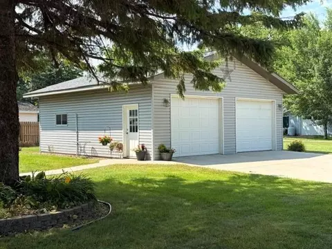 Other - 600 Elm Ave, Olivia, MN 56277 photo 2 of 13
