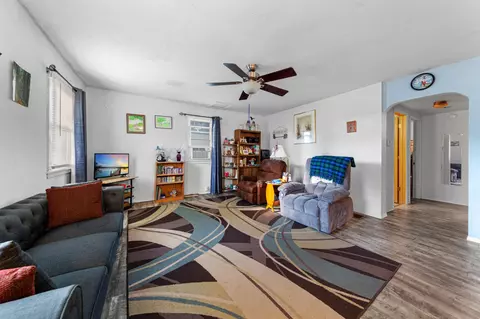 Other - 511 Division St, Waterville, MN 56096 photo 1 of 7