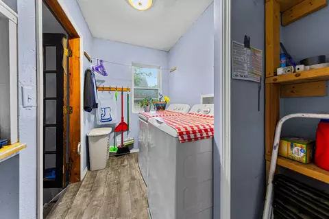 Other - 511 Division St, Waterville, MN 56096 photo 4 of 7
