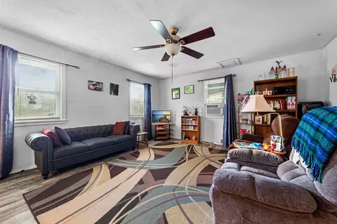 Other - 511 Division St, Waterville, MN 56096 photo 3 of 7