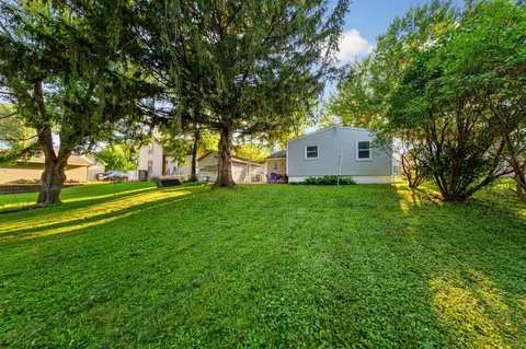 Exterior - 511 Division St, Waterville, MN 56096 photo 9 of 10