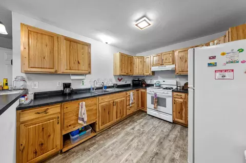 Kitchen - 511 Division St, Waterville, MN 56096 photo 1 of 3