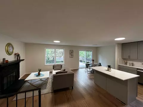 7748 Cayenne Plz W, Woodbury, MN 55125