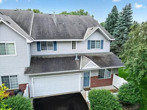13955 Erwin Ct, Eden Prairie, MN 55344