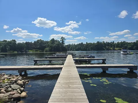 8066 Apt 165 Lost Lake Rd, Lake Shore, MN 56468