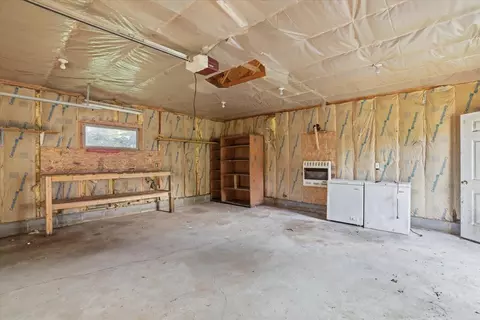 127 N 2nd Ave, Warba, MN 55793 photo 18