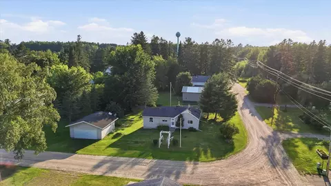 127 N 2nd Ave, Warba, MN 55793 photo 24