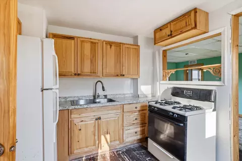 127 N 2nd Ave, Warba, MN 55793 photo 3