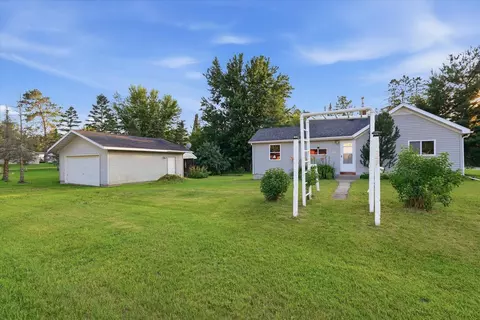 127 N 2nd Ave, Warba, MN 55793 photo 32