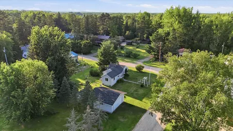 127 N 2nd Ave, Warba, MN 55793 photo 25