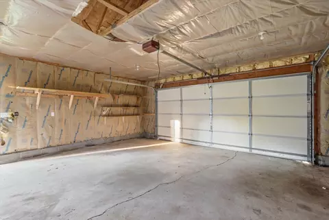 127 N 2nd Ave, Warba, MN 55793 photo 19