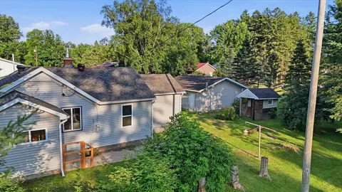 127 N 2nd Ave, Warba, MN 55793 photo 22