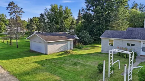 127 N 2nd Ave, Warba, MN 55793 photo 2