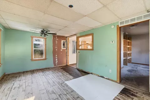 127 N 2nd Ave, Warba, MN 55793 photo 7
