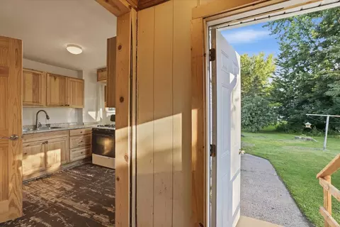 127 N 2nd Ave, Warba, MN 55793 photo 5