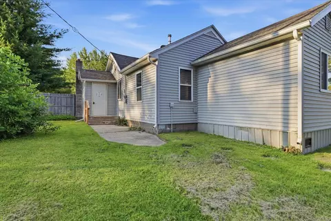 127 N 2nd Ave, Warba, MN 55793 photo 37
