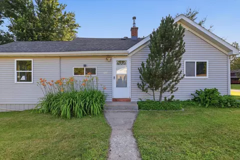 127 N 2nd Ave, Warba, MN 55793 photo 21
