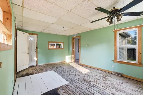 127 N 2nd Ave, Warba, MN 55793 photo 6