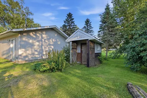 127 N 2nd Ave, Warba, MN 55793 photo 36