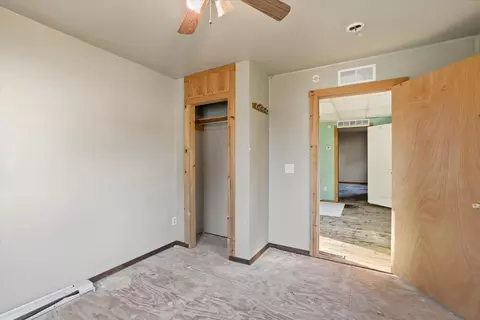 127 N 2nd Ave, Warba, MN 55793 photo 9