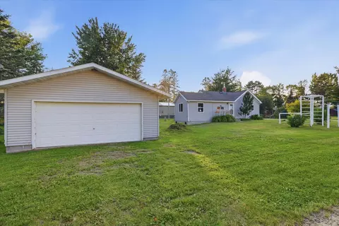 127 N 2nd Ave, Warba, MN 55793 photo 34