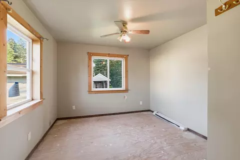 127 N 2nd Ave, Warba, MN 55793 photo 12