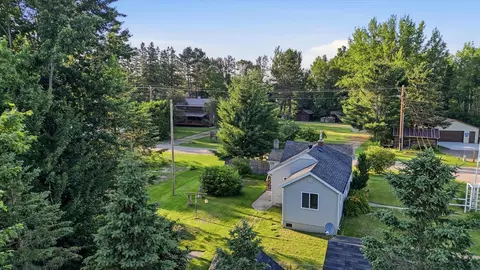 127 N 2nd Ave, Warba, MN 55793 photo 23