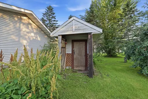 127 N 2nd Ave, Warba, MN 55793 photo 31