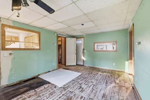 127 N 2nd Ave, Warba, MN 55793 photo 8