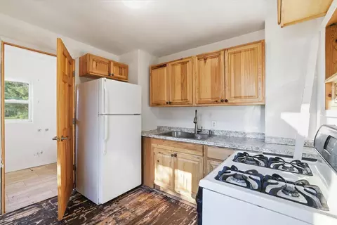 127 N 2nd Ave, Warba, MN 55793 photo 4