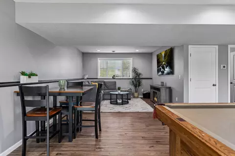 Other - 2131 River Bend Trl, Mayer, MN 55360 photo 10 of 15