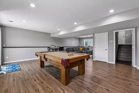 Other - 2131 River Bend Trl, Mayer, MN 55360 photo 6 of 15