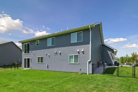 Exterior - 2131 River Bend Trl, Mayer, MN 55360 photo 2 of 4