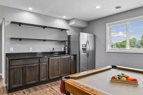 Other - 2131 River Bend Trl, Mayer, MN 55360 photo 13 of 15