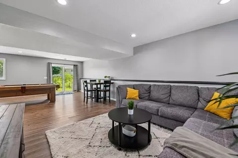 Other - 2131 River Bend Trl, Mayer, MN 55360 photo 11 of 15