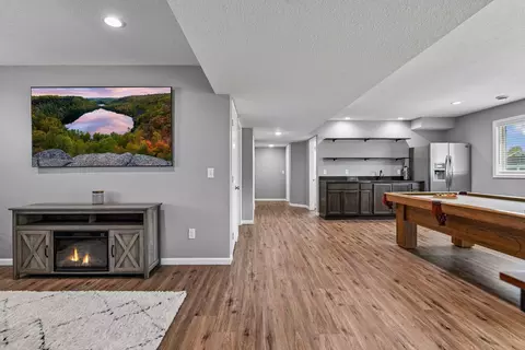 Other - 2131 River Bend Trl, Mayer, MN 55360 photo 12 of 15