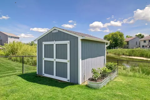 Other - 2131 River Bend Trl, Mayer, MN 55360 photo 15 of 15