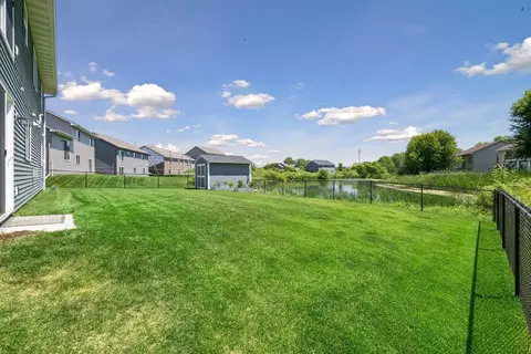 Exterior - 2131 River Bend Trl, Mayer, MN 55360 photo 3 of 4