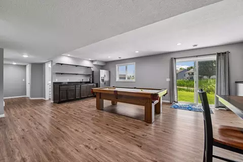 Entry Way - 2131 River Bend Trl, Mayer, MN 55360 photo 1 of 2
