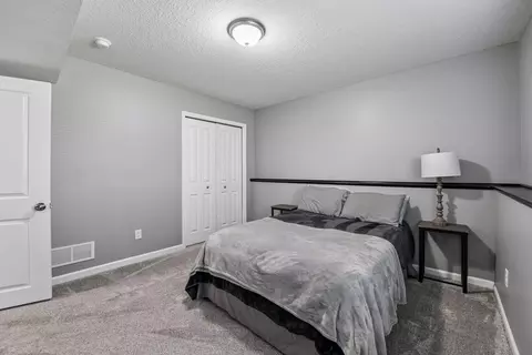 Bedroom - 2131 River Bend Trl, Mayer, MN 55360 photo 6 of 6