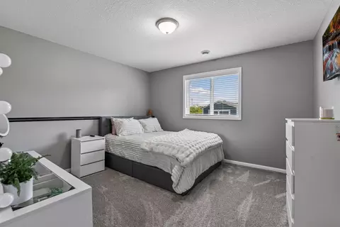 Bedroom - 2131 River Bend Trl, Mayer, MN 55360 photo 3 of 6