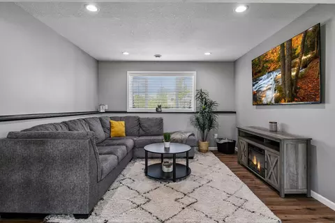 Living - 2131 River Bend Trl, Mayer, MN 55360 photo 3 of 3
