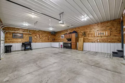 Other - 2131 River Bend Trl, Mayer, MN 55360 photo 14 of 15
