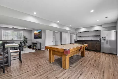 Other - 2131 River Bend Trl, Mayer, MN 55360 photo 9 of 15