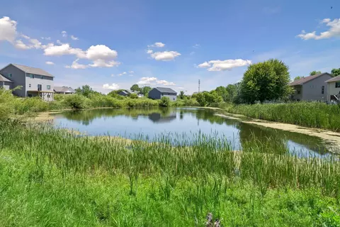 View/Area - 2131 River Bend Trl, Mayer, MN 55360 photo 1 of 1
