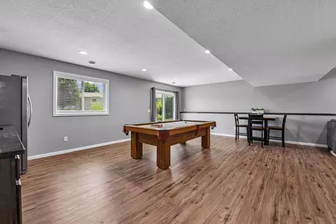 Other - 2131 River Bend Trl, Mayer, MN 55360 photo 7 of 15