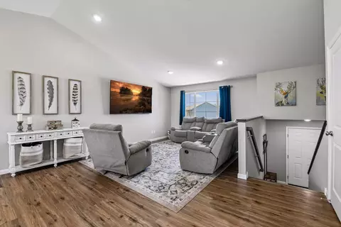 Other - 2131 River Bend Trl, Mayer, MN 55360 photo 1 of 15